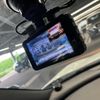 honda civic 2019 CFJ1834820 image 22