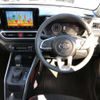 toyota raize 2023 -TOYOTA 【一宮 500ﾈ3103】--Raize 5BA-A201A--A201A-0030427---TOYOTA 【一宮 500ﾈ3103】--Raize 5BA-A201A--A201A-0030427- image 7