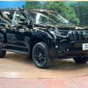 toyota land-cruiser-prado 2023 quick_quick_TRJ150W_TRJ150-0164506 image 17