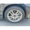 toyota vitz 2012 -TOYOTA--Vitz DBA-NCP131--NCP131-2013643---TOYOTA--Vitz DBA-NCP131--NCP131-2013643- image 4