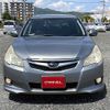 subaru legacy-touring-wagon 2010 A11053 image 13