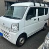 nissan clipper-van 2017 CFJ1780237 image 1