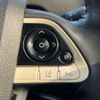 toyota prius 2018 -TOYOTA--Prius DAA-ZVW50--ZVW50-6111249---TOYOTA--Prius DAA-ZVW50--ZVW50-6111249- image 21