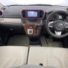 daihatsu boon 2023 -DAIHATSU--Boon 5BA-M700S--M700S-1001906---DAIHATSU--Boon 5BA-M700S--M700S-1001906- image 17