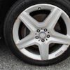mercedes-benz ml-class 2012 CFJ1566467 image 6