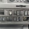 isuzu giga 2020 GOO_NET_EXCHANGE_0541786A30250611W003 image 32