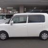 daihatsu move-conte 2008 quick_quick_DBA-L575S_L575S-0017152 image 6