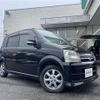 daihatsu move 2006 -DAIHATSU--Move DBA-L150S--L150S-0290653---DAIHATSU--Move DBA-L150S--L150S-0290653- image 8