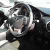 lexus nx 2019 CFJ1269169 image 8