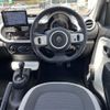 renault twingo 2017 -RENAULT--Renault Twingo DBA-AHH4B--VF1AHB22AG0746121---RENAULT--Renault Twingo DBA-AHH4B--VF1AHB22AG0746121- image 16