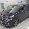 toyota vellfire 2016 -TOYOTA--Vellfire DBA-AGH30W--AGH30W-0080838---TOYOTA--Vellfire DBA-AGH30W--AGH30W-0080838- image 1