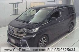 toyota vellfire 2016 -TOYOTA--Vellfire DBA-AGH30W--AGH30W-0080838---TOYOTA--Vellfire DBA-AGH30W--AGH30W-0080838-