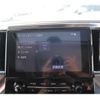 toyota alphard 2020 -TOYOTA--Alphard 3BA-AGH30W--AGH30-9002694---TOYOTA--Alphard 3BA-AGH30W--AGH30-9002694- image 4