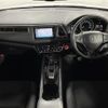 honda vezel 2020 -HONDA--VEZEL DAA-RU3--RU3-1364292---HONDA--VEZEL DAA-RU3--RU3-1364292- image 18
