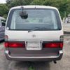 toyota hiace-wagon 1997 GOO_JP_700100145330240809002 image 15