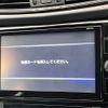 nissan x-trail 2019 -NISSAN--X-Trail DBA-NT32--NT32-309405---NISSAN--X-Trail DBA-NT32--NT32-309405- image 4