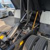 mitsubishi-fuso canter 2012 CFJ1688895 image 15