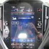subaru wrx 2023 CFJ1696833 image 21