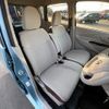 nissan dayz 2016 -NISSAN--DAYZ B21W--0350696---NISSAN--DAYZ B21W--0350696- image 9