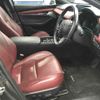 mazda mazda3 undefined -MAZDA--MAZDA3 BP8P-100786---MAZDA--MAZDA3 BP8P-100786- image 8