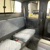 toyota hilux-sports-pick-up 2000 GOO_NET_EXCHANGE_0202447A30231028W001 image 31