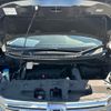 honda stepwagon 2010 AF-RK1-1102989 image 8