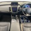 toyota crown 2019 -TOYOTA--Crown 6AA-AZSH20--AZSH20-1029067---TOYOTA--Crown 6AA-AZSH20--AZSH20-1029067- image 2