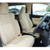 toyota alphard 2016 -TOYOTA--Alphard DBA-AGH30W--AGH30-0062954---TOYOTA--Alphard DBA-AGH30W--AGH30-0062954- image 14