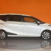 toyota sienta 2015 quick_quick_NHP170G_NHP170-7016793 image 14