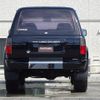 toyota land-cruiser-80 1995 quick_quick_FZJ80G_FZJ80-0095372 image 10