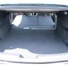 mazda atenza 2018 CFJ1577637 image 16