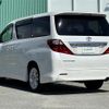 toyota alphard 2011 CFJ1793769 image 15