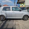 suzuki alto 2009 -SUZUKI--Alto HA24S--628347---SUZUKI--Alto HA24S--628347- image 17