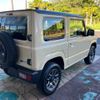 suzuki jimny 2023 CFJ1730985 image 2