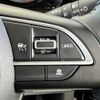 suzuki jimny 2025 -SUZUKI--ｼﾞﾑﾆｰﾉﾏﾄﾞ 3BA-JC74W--MA3JJC74W00226***---SUZUKI--ｼﾞﾑﾆｰﾉﾏﾄﾞ 3BA-JC74W--MA3JJC74W00226***- image 6