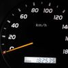 toyota hilux-surf 2003 CFJ1568712 image 14