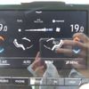 toyota crown 2018 CFJ1817964 image 17