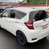 nissan note 2018 -NISSAN--Note E12--600377---NISSAN--Note E12--600377- image 5