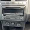 volkswagen polo 2014 -VOLKSWAGEN 【新潟 502メ4806】--VW Polo 6RCBZ-WVWZZZ6RZEU015983---VOLKSWAGEN 【新潟 502メ4806】--VW Polo 6RCBZ-WVWZZZ6RZEU015983- image 7