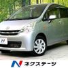 daihatsu move 2011 CFJ1612542 image 1