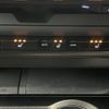 lexus ux 2020 CFJ8855199 image 8