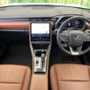 lexus lexus-others 2024 CFJ1857548 image 3
