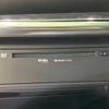 toyota alphard 2022 -TOYOTA--Alphard 3BA-AGH30W--AGH30-0418815---TOYOTA--Alphard 3BA-AGH30W--AGH30-0418815- image 5