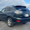 toyota harrier 2004 CFJ1879770 image 4