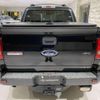 ford explorer-sport-trac 2011 quick_quick_ABF-1FMKU51_1FMEU5BE4AUF08185 image 2