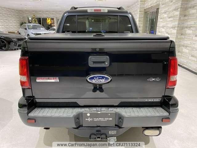ford explorer-sport-trac 2011 quick_quick_ABF-1FMKU51_1FMEU5BE4AUF08185 image 2