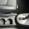 nissan x-trail 2012 -NISSAN--X-Trail DBA-NT31--NT31-239994---NISSAN--X-Trail DBA-NT31--NT31-239994- image 14