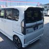 honda n-box 2020 -HONDA 【高知 580ﾔ2627】--N BOX JF3--2239978---HONDA 【高知 580ﾔ2627】--N BOX JF3--2239978- image 2