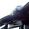 mercedes-benz gla-class 2024 CFJ1752757 image 14