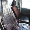 daihatsu hijet-cargo 2025 CFJ1799321 image 9
